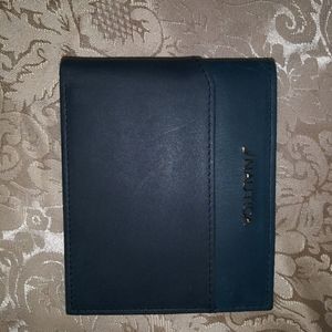 Nautica Wallet/Card Holder